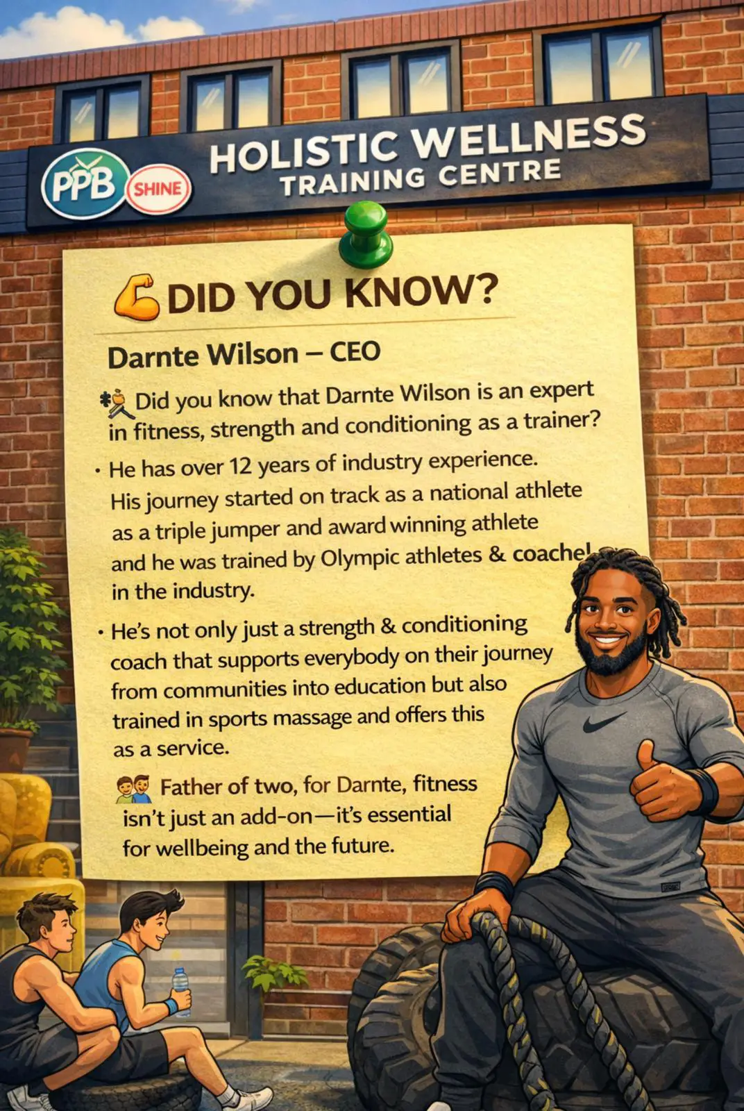 Darnte-PPB-TRAINING-graphic-2