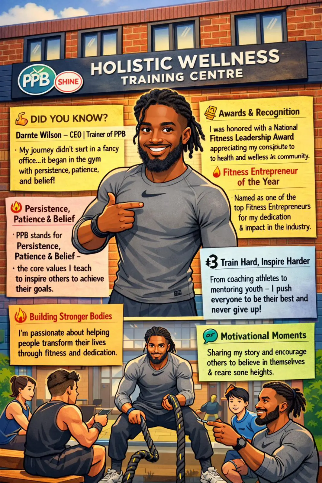 Darnte-PPB-TRAINING-graphic