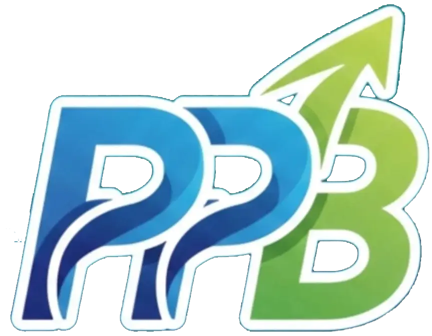 ppbtraining.com
